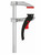 Bessey KliKlamp