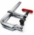 Bessey 1800S Series High Performance All-Steel Bar Clamp