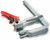 Bessey Lever Clamps - Bessey Tools LC31