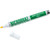 Nicrobraz Green Stop-Off Pen (12 Pens) - GSOPEN