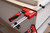 Bessey K Body Revo Parallel Clamp