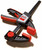 Bessey EZS One Handed clamps and spreaders