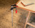 Double Jaw clutch Style Bessey clamps - Bessey Tools DHBC-24