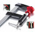 Bessey Rapid Action Clamp - Bessey Tools PZ4.036