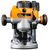 Triton Tools Plunge Router MOF001