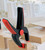Bessey spring clamp - Bessey Tools XC1