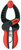 Bessey Ratcheting spring clamp