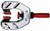 Bessey One hand Edge Clamp