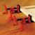 Bessey pipe clamps