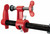 Bessey Pipe Clamp Deep Reach