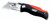 Bessey folding utility knife
