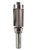Whiteside Combination Flush Trim Bit - Whiteside 2715