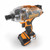 Triton T20V Impact Driver