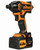 Triton T20V Impact Driver