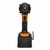 Triton T20 Drill Driver