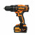 Triton T20 Drill Driver