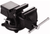 Bessey heavy duty bench vise