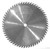 World's Best Crosscut Saw blade
