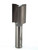 2 flute carbide tipped router bit with 1/2" shank by Whiteside Machine - Whiteside 1093