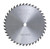 Tenryu GM-25540 - Gold Medal Series Saw Blade