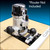 CRB7/MK3/DX Combination Router Base- clamp guide
