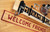 Milescraft Sign Pro, 1212