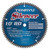 Tenryu SL-25580C - Silencer Series Saw Blade
