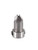 Whiteside HSS Adjustable Countersink, 3/8" OD, 7/64" ID