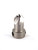 Whiteside HSS Adjustable Countersink, 3/8" OD, 9/64" ID