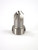Whiteside HSS Adjustable Countersink, 3/8" OD, 5/32" ID