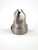 Whiteside HSS Adjustable Countersink, 1/2" OD, 13/64" ID