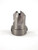 Whiteside HSS Adjustable Countersink, 1/2" OD, 1/4" ID