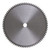 Tenryu SPS-18064 - Steel-Pro for Stainless Series Saw Blade