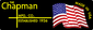 Chapman MFG