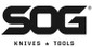 SOG