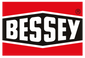 Bessey Tools