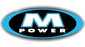 M. Power Tools