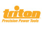 Triton Tools
