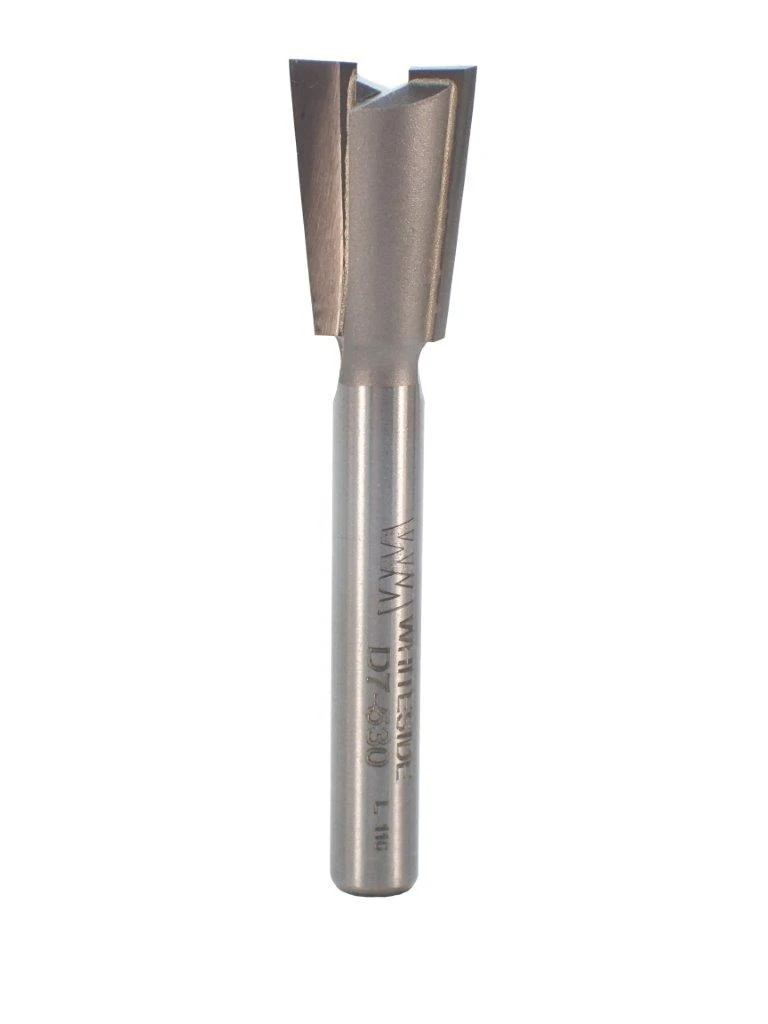 7 Deg Router Bit Router Bits | All Your Router Tooling Needs