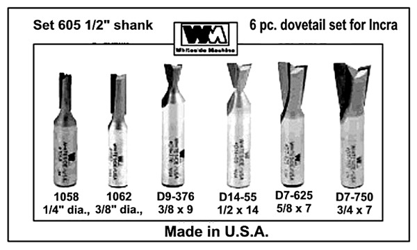 WhitesideMachine_Incra_dovetail_set.jpg WhitesideMachine_Incra_dovetail_set.jpg