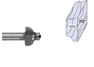 WhitesideMachine_draweredge2.jpg WhitesideMachine_draweredge2.jpg