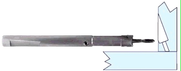 WhitesideMachine_face_frame_counterbore2.jpg WhitesideMachine_face_frame_counterbore2.jpg