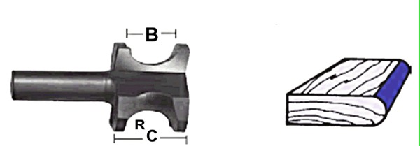 WhitesideMachine_half_round_bull2.jpg WhitesideMachine_half_round_bull2.jpg
