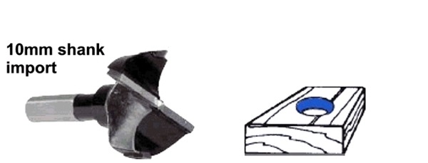 WhitesideMachine_hinge_boring_bit2.jpg WhitesideMachine_hinge_boring_bit2.jpg