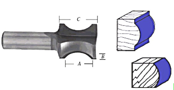 WhitesideMachine_oval_half_bull2.jpg WhitesideMachine_oval_half_bull2.jpg
