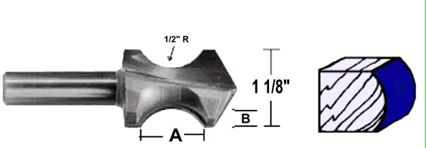 WhitesideMachine_plunge_cut_hand_grip2.jpg WhitesideMachine_plunge_cut_hand_grip2.jpg