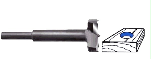 WhitesideMachine_whiteside_boring_bits2.jpg WhitesideMachine_whiteside_boring_bits2.jpg