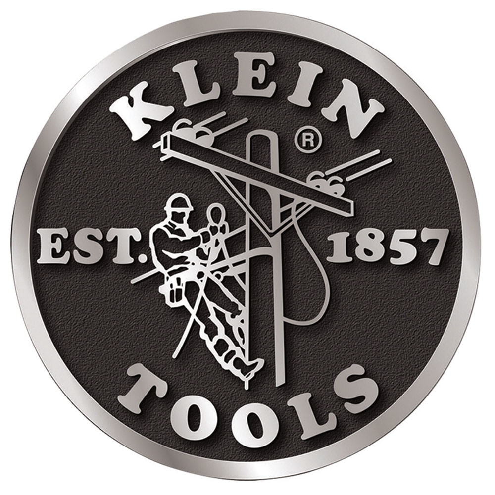 klein-tools-logo.jpg