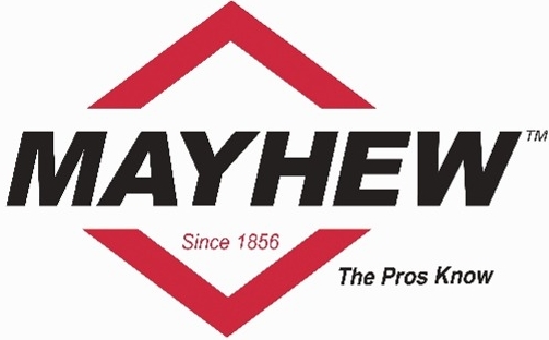 mayhew-logo-sm.jpg