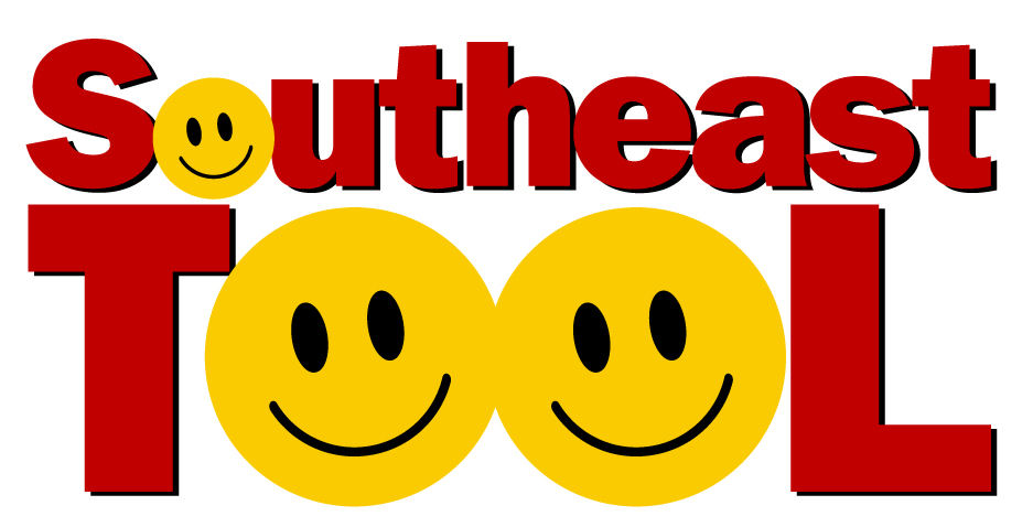 southeast-logo.jpg